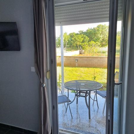 Sunset Apartments Zaton Zaton  Quarto foto