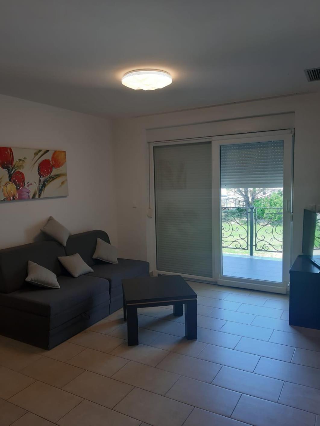 Sunset Apartments Zaton Zaton  Quarto foto
