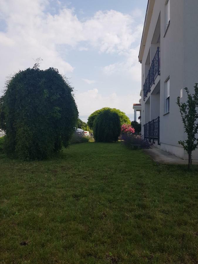 Sunset Apartments Zaton Zaton  Exterior foto