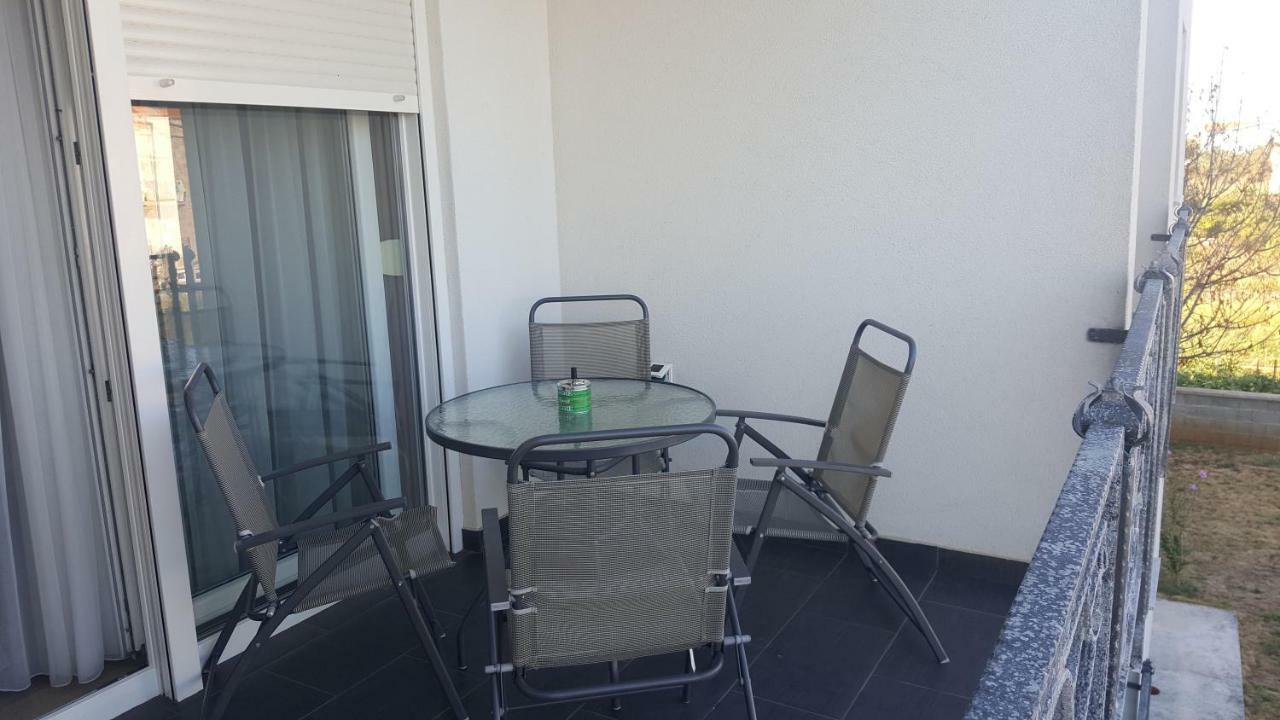 Sunset Apartments Zaton Zaton  Exterior foto